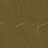 Обои Wallquest Todays Traditional RL20422