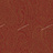 Обои Wallquest Todays Traditional RL20414