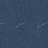 Обои Wallquest Todays Traditional RL20412