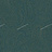 Обои Wallquest Todays Traditional RL20402