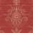 Обои Wallquest Todays Traditional RL20201