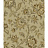 Обои Wallquest Todays Traditional RL20008