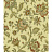 Обои Wallquest Todays Traditional RL20005