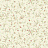 Обои Wallquest Vintage Cottage MT41806