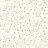 Обои Wallquest Vintage Cottage MT41804