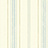 Обои Wallquest Vintage Cottage MT41702