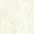 Обои Wallquest Vintage Cottage MT41404