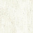 Обои Wallquest Vintage Cottage MT41400