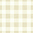 Обои Wallquest Vintage Cottage MT41308