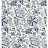 Обои Wallquest Vintage Cottage MT41222