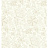 Обои Wallquest Vintage Cottage MT41218