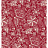 Обои Wallquest Vintage Cottage MT41211