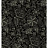 Обои Wallquest Vintage Cottage MT41210