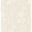 Обои Wallquest Vintage Cottage MT41208