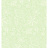 Обои Wallquest Vintage Cottage MT41204