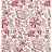 Обои Wallquest Vintage Cottage MT41201