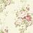 Обои Wallquest Vintage Cottage MT40906