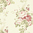 Обои Wallquest Vintage Cottage MT40906