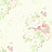 Обои Wallquest Vintage Cottage MT40904