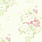 Обои Wallquest Vintage Cottage MT40904