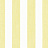Обои Wallquest Vintage Cottage MT40703