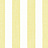 Обои Wallquest Vintage Cottage MT40703