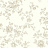 Обои Wallquest Vintage Cottage MT40608