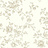 Обои Wallquest Vintage Cottage MT40608