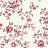 Обои Wallquest Vintage Cottage MT40601