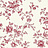 Обои Wallquest Vintage Cottage MT40601