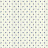 Обои Wallquest Vintage Cottage MT40412