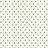 Обои Wallquest Vintage Cottage MT40412