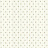 Обои Wallquest Vintage Cottage MT40408