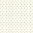 Обои Wallquest Vintage Cottage MT40408