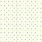 Обои Wallquest Vintage Cottage MT40402