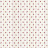 Обои Wallquest Vintage Cottage MT40401