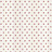 Обои Wallquest Vintage Cottage MT40401