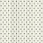 Обои Wallquest Vintage Cottage MT40400