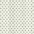 Обои Wallquest Vintage Cottage MT40400
