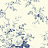 Обои Wallquest Vintage Cottage MT40312