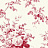 Обои Wallquest Vintage Cottage MT40301
