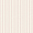 Обои Wallquest Vintage Cottage MT40204