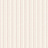 Обои Wallquest Vintage Cottage MT40204