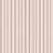 Обои Wallquest Vintage Cottage MT40201