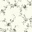Обои Wallquest Vintage Cottage MT40100