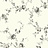 Обои Wallquest Vintage Cottage MT40100