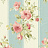 Обои Wallquest Vintage Cottage MT40006