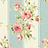Обои Wallquest Vintage Cottage MT40006