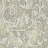 Обои Wallquest Timeless Finishes TF31509