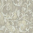 Обои Wallquest Timeless Finishes TF31509